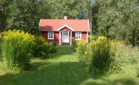 We did not find results for: 9flats top tips: January in Sweden | 9flats blog - inside ...