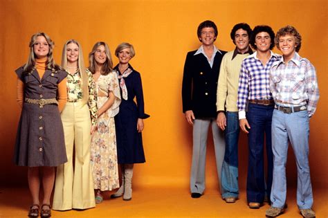 The Brady Bunch Variety Hour Your Behind The Scenes Guide