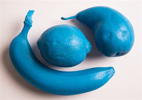 Blue Fruit Banana · Free Photo On Pixabay