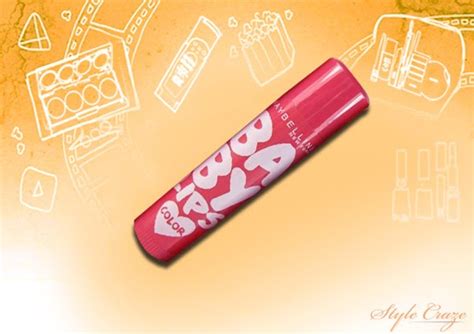 Stylevia Best Tinted Lip Balms Available In India Our Top 10 Picks