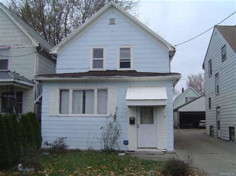 Discover the buffalo median home price, income, schools, and more. Buffalo Real Estate - Buffalo NY Homes For Sale | Zillow