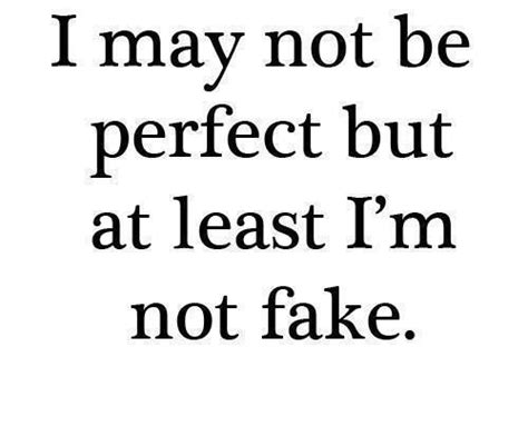 Amazing quotes to bring inspiration, personal growth, love and happiness to your everyday life. 20+ Painful Fake Family Quotes and Sayings - Segerios.com