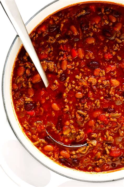 Best White Chicken Chili Recipe Instant Pot - Download Recipe Ingredients