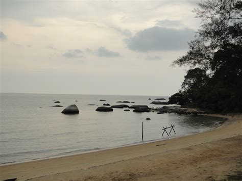 See more of tanjung bidara beach resort melaka on facebook. INTANBLING: tanjung bidara beach resort
