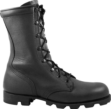 mcrae army boots army military