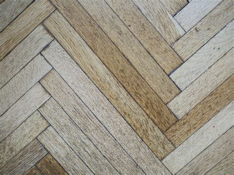 Very High Resolution Oak Wood Floor Texture Tiles And Floor