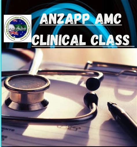 News Amc Clinical Classes 2021 Paediatric Cases