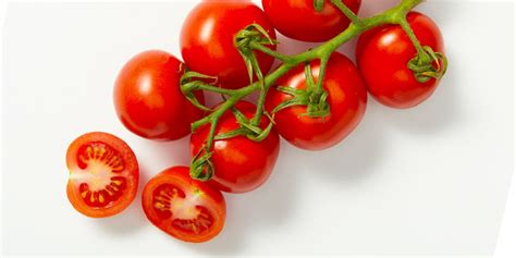 Campari Tomatoes Instacarts Guide To Fresh Produce
