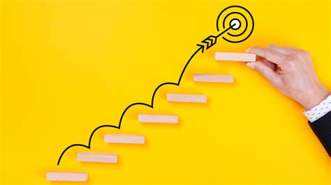 Building the future, one leader at a time