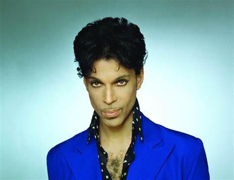 Prince Dies At Age 57: A Music Legend Gone Too Soon | LATF USA