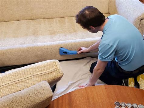 Our professional cleaners render outstanding carpet and upholstery cleaning services in richmond hill, pickering, markham, toronto, and the rest of gta that meet, and even exceed, standards. Bill's Carpet & Upholstery Cleaning - Upholstery Cleaning ...