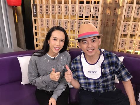 See more of 莫文蔚 karen mok on facebook. 莫文蔚"不生"是不想给孩子负担 | 优1周 - UWeekly