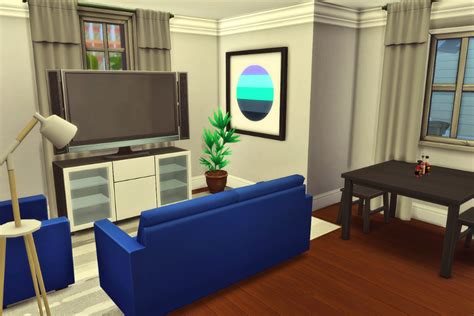 35 Essential Sims 4 Cc Packs You Need In Your Game Must Have Mods