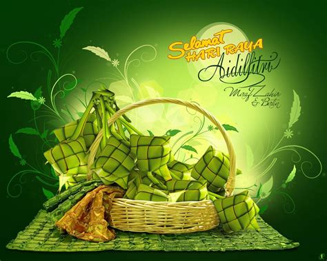 1,000+ vectors, stock photos & psd files. File:Hari Raya Wallpaper Free Download for pc desktop ...