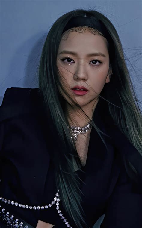 Check spelling or type a new query. 800x1280 Kim Ji-soo Jisoo Blackpink 2020 Nexus 7,Samsung Galaxy Tab 10,Note Android Tablets ...