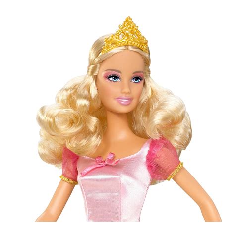 Genevieve Barbie In The Dancing Princesses Fan Art Hot Sex Picture