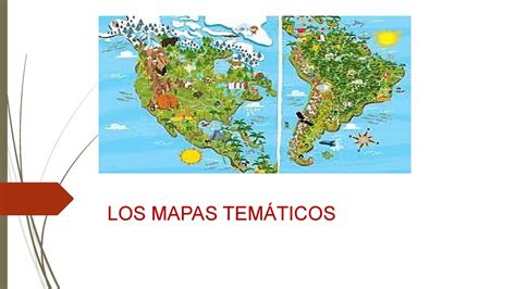 Duplicacion Increible Inundar Tipos De Mapas Geograficos Tradicion Images