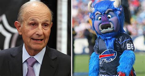 Gresh And Zo Would Jeremy Jacobs Make A Good Nfl Owner Cbs Boston