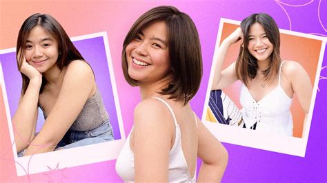 5 fast facts you should know about miles ocampo