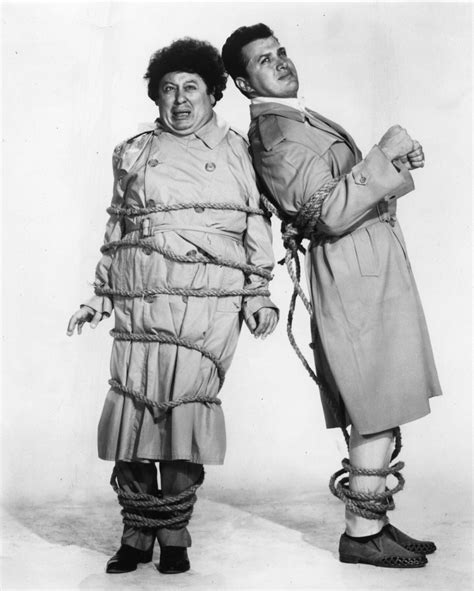 Steve Rossi, 82, crooner who gained fame in comedy duo - The Boston Globe