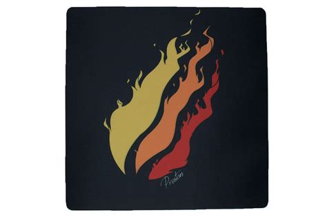 How to build prestonplayz fire logo in minecraft! Prestonplayz Roblox Wallpapers - Wallpaper Cave