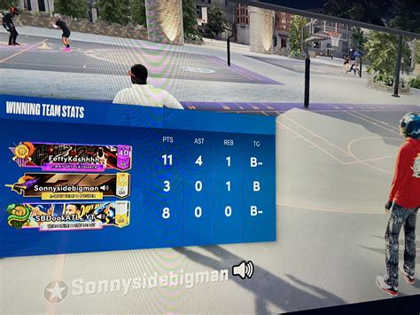 BIG PRI— on Twitter: "It’s just so funny to me how niggas spin then win