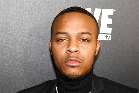 Rapper Bow Wow Wiki Bio Age Height Affairs And Net Worth