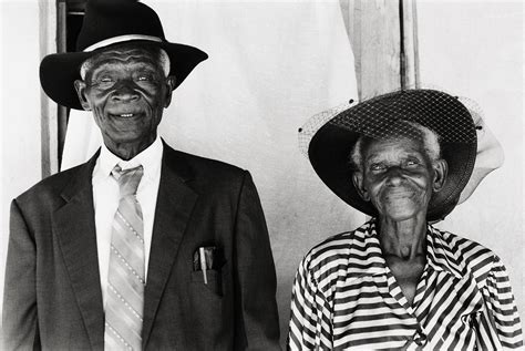 From Within And Without The History Of Haitian Photography Nsu Art