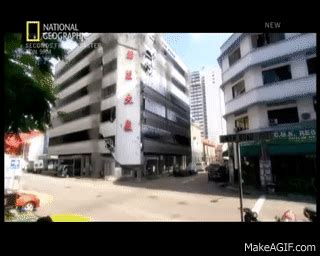 Näytä lisää sivusta new world petaling jaya hotel facebookissa. 15 Facts You Never Knew About The Collapse Of Hotel New ...