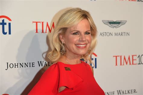 11 Former Miss Americas Call For Resignation Of Gretchen Carlson From