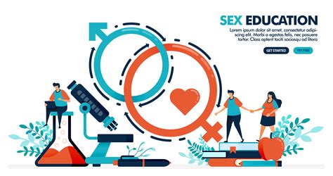 Sexual Education Vector Art Icons And Graphics For Free Download