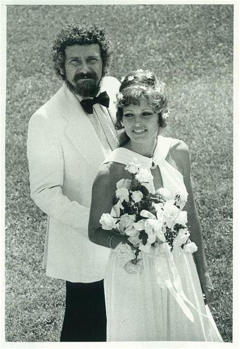 Maybe you would like to learn more about one of these? ♥Celebrity♥ - Waldemar Matuška a Olga Blechová - Album ...