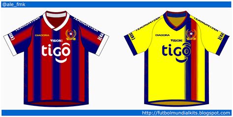 Águilas doradas, rionegro (rionegro, antioquia). Fútbol Mundial Kits - Uruguay: noviembre 2013