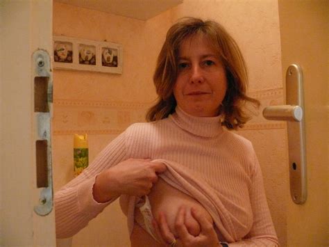 Fun Mature Milf Wife Mostly Posing Over The Years 139 Pics XHamster