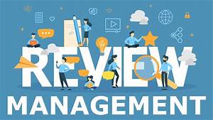 Review, Stacker, Online, Review, Management, Gets, More, Reviews