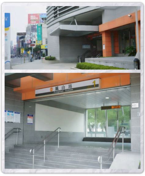 全部 勞保 就保 勞工退休 工資墊償 工會 統計 就業服務訓練 外勞 安全衛生 勞動檢查 職災保護 勞動基金 勞動條件 勞資關係 勞動福祉 活動訊息 其他. 勞動部勞工保險局全球資訊網-辦事處專區-高雄市第二辦事處