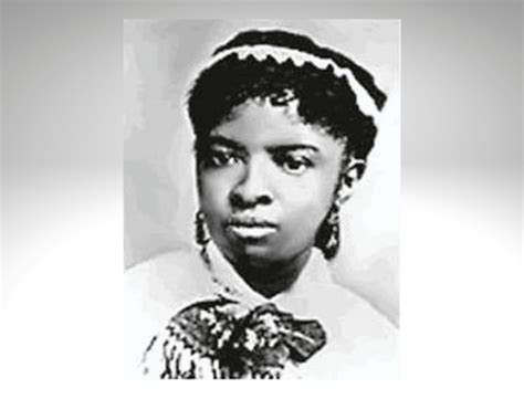 Dr Rebecca Lee Crumpler First African American Female Physician The Fedcap Group