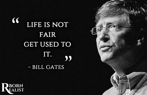 Bill gates' personal net worth — an estimated $79.5 billion — makes him the richest person in the gathered from 20 years of interviews, these quotes show how gates went from computer geek to. 30 Bill Gates Quotes Leadership, Success & Money | Born ...