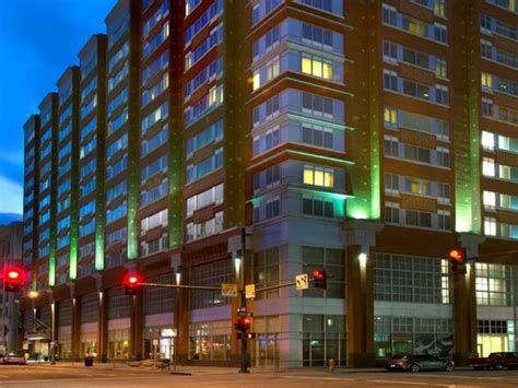 Top 14 Extended Stay Hotels In Denver Co For 2022 Trips To Discover
