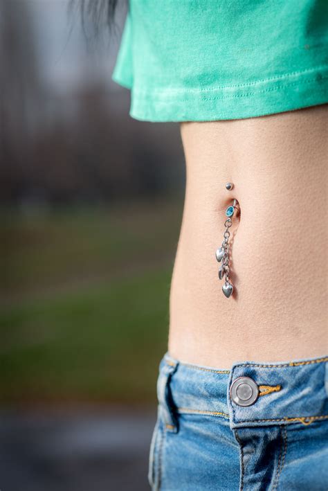 This involves taking a series of short training classes about sterilization and safety and doing an. Different Types of Body Piercings - Thoughtful Tattoos