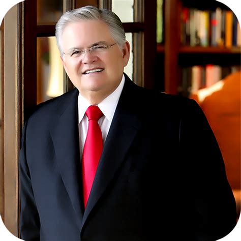 John Hagee Ministries For Kindle Fire Phone Tablet Hd Hdx Freeamazon