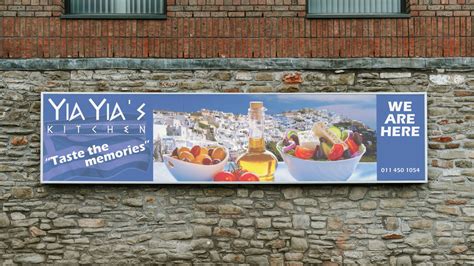 We did not find results for: Yia Yia's Kitchen - DM STUDIO