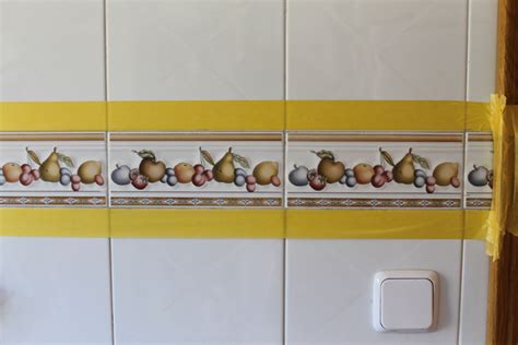 Colección de cenefas adhesivas para cocinas. DIY RENUEVA LA ENCIMERA Y AZULEJOS DE TU COCINA CON ...