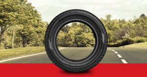 Toyota Place offers Tire and Wheel Protection | Toyota Place