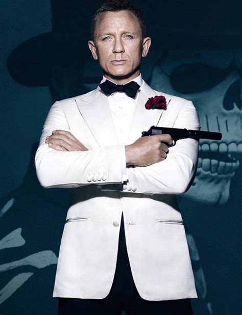 How To Get Best James Bond Costume Sunglasses Watches