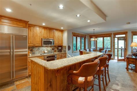 Maybe you would like to learn more about one of these? This Rental is Located in Steamboat Springs in Northwest ...