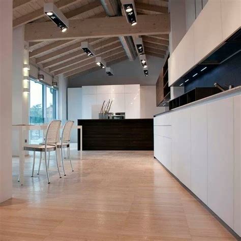 Maybe you would like to learn more about one of these? Open beam ceiling | Vaulted Ceiling Ideas | Pinterest