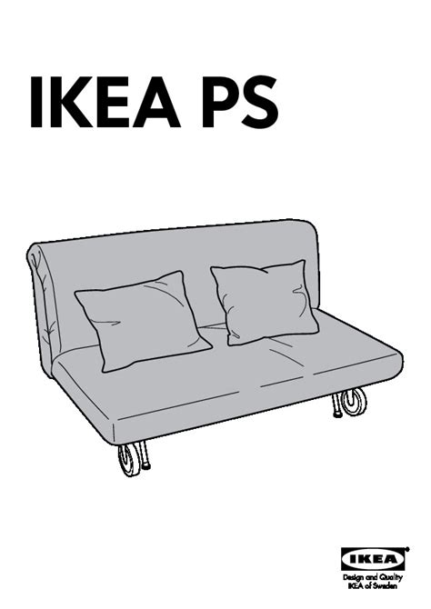 Venduto divano letto 2 posti ikea beige colore comodissimo e semi nuovo. Divano Letto Ikea 2 Posti Con Ruote : Letto Singolo Con Ruote Ikea Homelook - Ikea furniture and ...