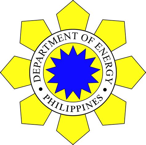 Logo Philippine Clipart Best
