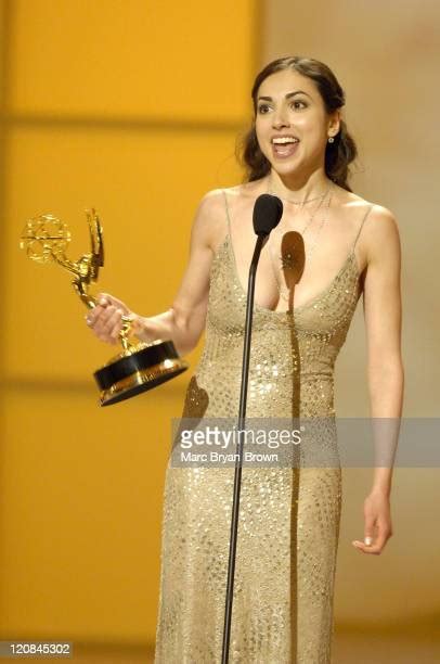 Eden Riegel Photos And Premium High Res Pictures Getty Images